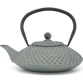 Bredemeijer Xilin 153090 Teapot Vert One Size / EU Plug 220V