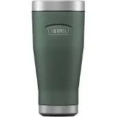 Thermos Wp 470ml Thermal Mug Vert