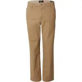Dockers Ultimate 360 Straight Pants Beige 34 / 34 Homme