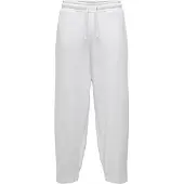 Only & Sons Pantalon 'ONSCeres' gris clair
