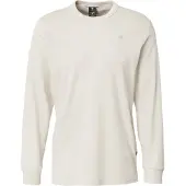 G-Star T-Shirt Nifous - Blanc - Hommes