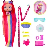 IMC Toys VIP Pets - Bow Power Aurora