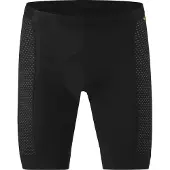 Gonso Cuissard Sans Bretelles Base Tec