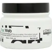 L'Oréal Tecni Art Flex Web Force 5 150 ml