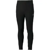 Erima Pantalon de sport noir