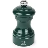 Peugeot PM Bistrorama waldgrün 10 cm 113682 4006950042066
