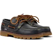 Camper Chaussure basse 'Compas' marron