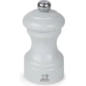 Peugeot SM Bistrorama perlgrau 10 cm 113687 4006950042110