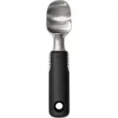 Oxo Cuillère à Glace OXO Good Grips
