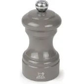 Peugeot SM Bistrorama taupegrau 10 cm 113685 4006950042097
