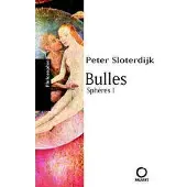 Pauvert Bulles