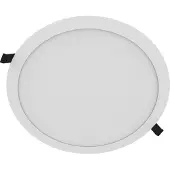 Ledvance LED-Downlight (100 lm)