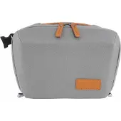 Vanguard VEO City CB29 grau