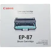 Canon EP-87 tambour (d'origine)