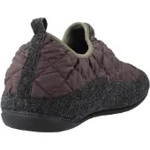 Toni pons Nil-um Slippers Violet EU 44 Homme