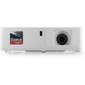 Infocus Authentic IN1048SL