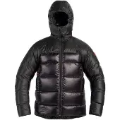 Pajak Veste Everest 2.0