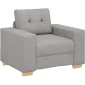 vidaXL Sofa-Sessel