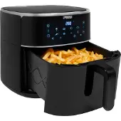 Princess Friteuse à air numérique 8L 1800W - 182254
