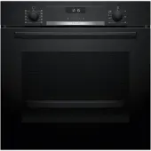 Bosch Four HBG537BB3