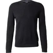 JOOP! Pull-over noir