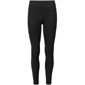 Snocks Leggings noir