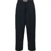 Only & Sons Pantalon 'ONSCeres' noir