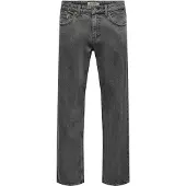 Only & Sons Jean 'ONSEdge' gentiane