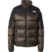 The North Face Vestes NF0A8E140BI1