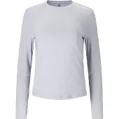 Athlecia Maillot manches longues femme Miwa