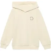 s.Oliver Veste de survêtement sable