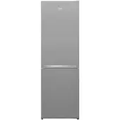 Beko Rcsa366k40sn E
