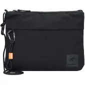 Mammut Xeron Sacoche Crossbody Noir