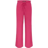 Triumph Pantalon de pyjama ' Mix & Match ' rose