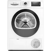 Balay Sèche-linge à Chargement Frontal 3sb582be