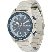 HUGO Dive, modèle 1530429