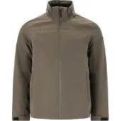 Whistler Veste outdoor 'Hakono' vert foncé