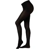 Camano Collant noir