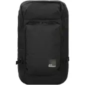 Jack Wolfskin Sac à dos Lyall Black : noir-00 Assortiment de couleurs : noir-00