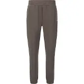 Athlecia Pantalon de sport 'Jillnana V2' gris foncé