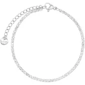 Heidemann Bracelet 'Cratin ' argent