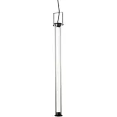 DCW éditions In The Tube 360° Suspension Verticale
