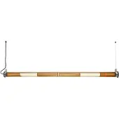 DCW éditions In The Tube 360° Suspension Horizontale