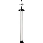 DCW éditions In The Tube 360° Suspension Verticale
