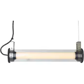 DCW éditions In The Tube 360° Suspension Horizontale