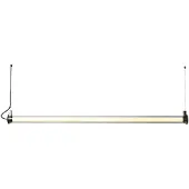 DCW éditions In The Tube 360° Suspension Horizontale