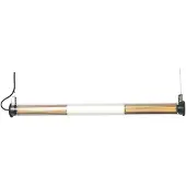 DCW éditions In The Tube 360° Suspension Horizontale