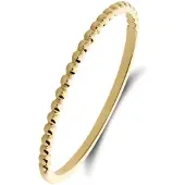 Lucardi Bague or