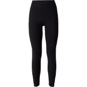 Wolford Leggings 'Scuba' noir