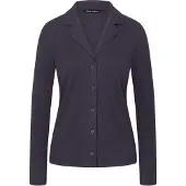 Triumph Chemise de nuit 'Mix & Match' bleu nuit